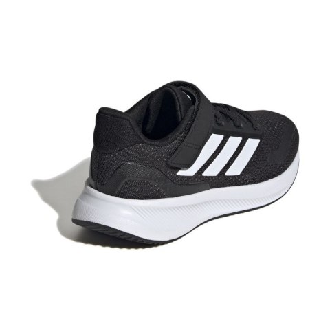 Buty adidas Runfalcon 5 Jr IE8574 30 Buty adidas Runfalcon 5 Jr IE8574 30