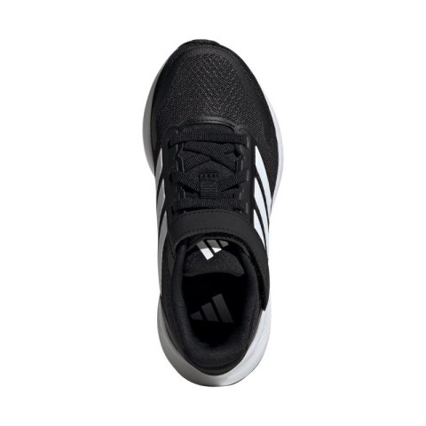 Buty adidas Runfalcon 5 Jr IE8574 30 Buty adidas Runfalcon 5 Jr IE8574 30