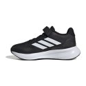 Buty adidas Runfalcon 5 Jr IE8574 30