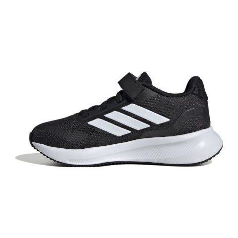 Buty adidas Runfalcon 5 Jr IE8574 30 Buty adidas Runfalcon 5 Jr IE8574 30