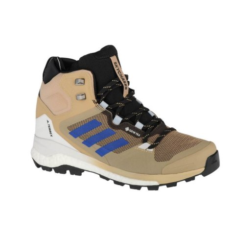 Buty adidas Terrex Skychaser 2 Mid GTX M GY5063 42
