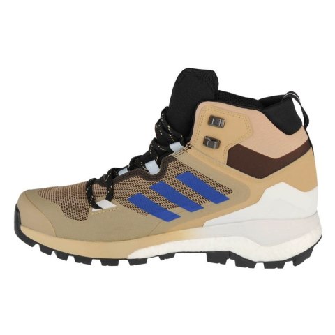 Buty adidas Terrex Skychaser 2 Mid GTX M GY5063 42 Buty adidas Terrex Skychaser 2 Mid GTX M GY5063 42