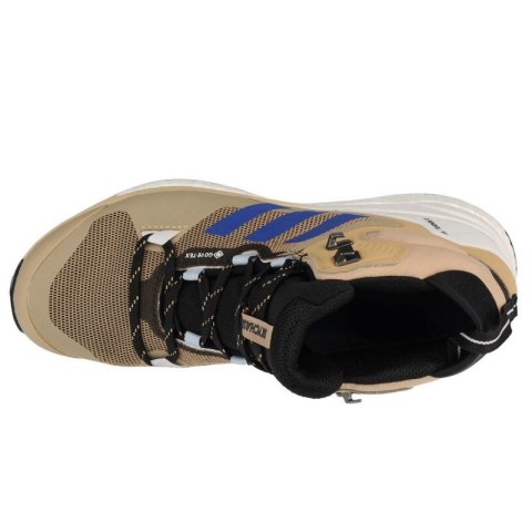 Buty adidas Terrex Skychaser 2 Mid GTX M GY5063 42 Buty adidas Terrex Skychaser 2 Mid GTX M GY5063 42