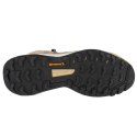 Buty adidas Terrex Skychaser 2 Mid GTX M GY5063 42