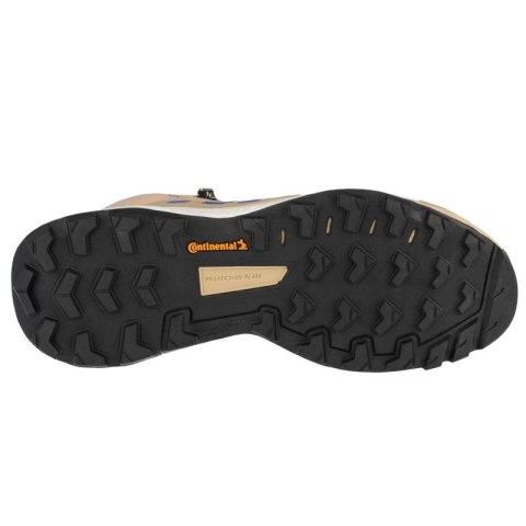 Buty adidas Terrex Skychaser 2 Mid GTX M GY5063 42 Buty adidas Terrex Skychaser 2 Mid GTX M GY5063 42