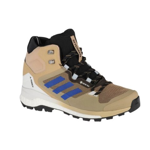 Buty adidas Terrex Skychaser 2 Mid GTX M GY5063 42 Buty adidas Terrex Skychaser 2 Mid GTX M GY5063 42