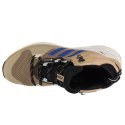 Buty adidas Terrex Skychaser 2 Mid GTX M GY5063 42