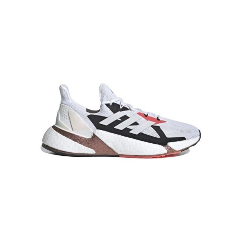 Buty do biegania Adidas X9000L4 M FW8388 411/3 Buty do biegania Adidas X9000L4 M FW8388 411/3