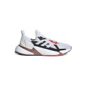 Buty do biegania Adidas X9000L4 M FW8388 42