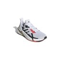 Buty do biegania Adidas X9000L4 M FW8388 42