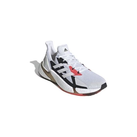 Buty do biegania Adidas X9000L4 M FW8388 42 Buty do biegania Adidas X9000L4 M FW8388 42