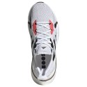 Buty do biegania Adidas X9000L4 M FW8388 42