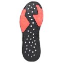 Buty do biegania Adidas X9000L4 M FW8388 42