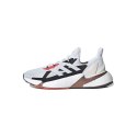 Buty do biegania Adidas X9000L4 M FW8388 44