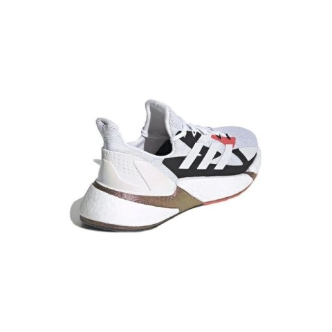 Buty do biegania Adidas X9000L4 M FW8388 44 Buty do biegania Adidas X9000L4 M FW8388 44