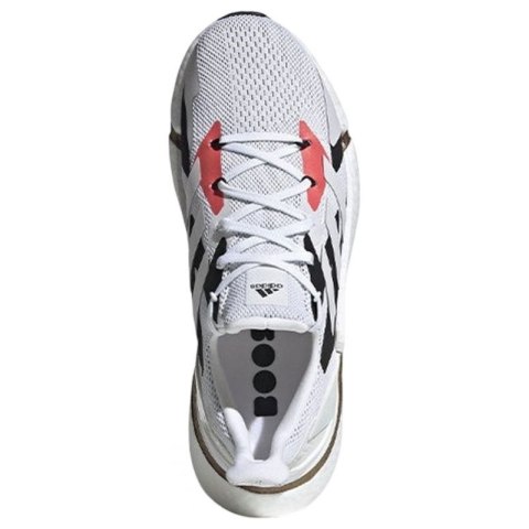 Buty do biegania Adidas X9000L4 M FW8388 44 Buty do biegania Adidas X9000L4 M FW8388 44