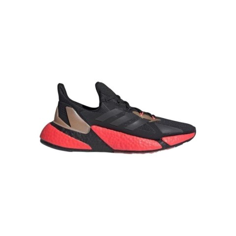 Buty do biegania Adidas X9000L4 M FW8389 42 Buty do biegania Adidas X9000L4 M FW8389 42