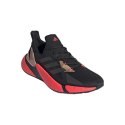 Buty do biegania Adidas X9000L4 M FW8389 42