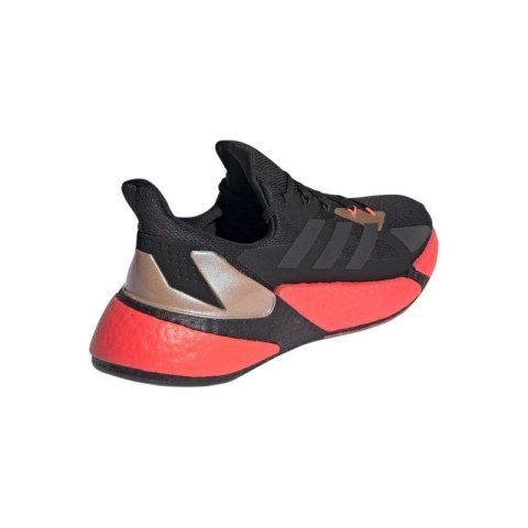 Buty do biegania Adidas X9000L4 M FW8389 42 Buty do biegania Adidas X9000L4 M FW8389 42
