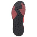 Buty do biegania Adidas X9000L4 M FW8389 42