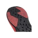 Buty do biegania Adidas X9000L4 M FW8389 42