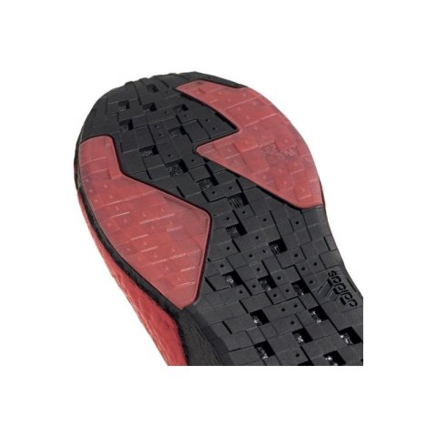 Buty do biegania Adidas X9000L4 M FW8389 42 Buty do biegania Adidas X9000L4 M FW8389 42