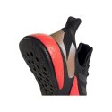 Buty do biegania Adidas X9000L4 M FW8389 42