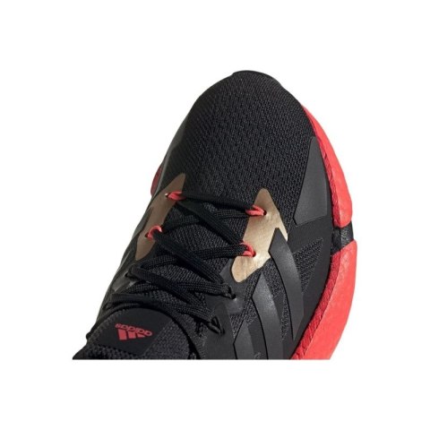Buty do biegania Adidas X9000L4 M FW8389 42 Buty do biegania Adidas X9000L4 M FW8389 42