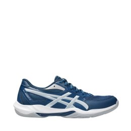 Buty do siatkówki Asics Gel-Rocket 12 M 1071A116 400 46