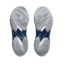 Buty do siatkówki Asics Gel-Rocket 12 M 1071A116 400 46