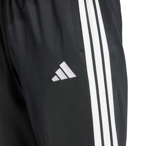 Dres adidas Sportswear Basic 3-Stripes Tricot JI8858 M 2 XL Dres adidas Sportswear Basic 3-Stripes Tricot JI8858 M 2 XL