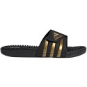 Klapki adidas Adissage EG6517 37