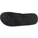 Klapki adidas Adissage EG6517 37