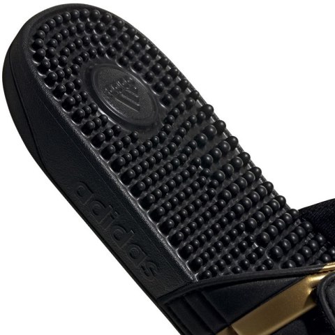 Klapki adidas Adissage EG6517 37 Klapki adidas Adissage EG6517 37