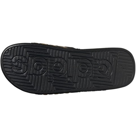 Klapki adidas Adissage EG6517 38 Klapki adidas Adissage EG6517 38