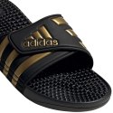 Klapki adidas Adissage EG6517 38