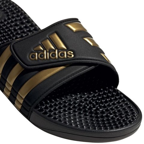 Klapki adidas Adissage EG6517 38 Klapki adidas Adissage EG6517 38