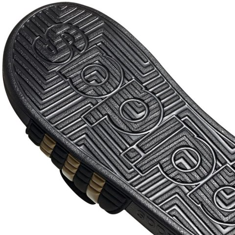 Klapki adidas Adissage EG6517 38 Klapki adidas Adissage EG6517 38