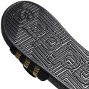 Klapki adidas Adissage EG6517 43