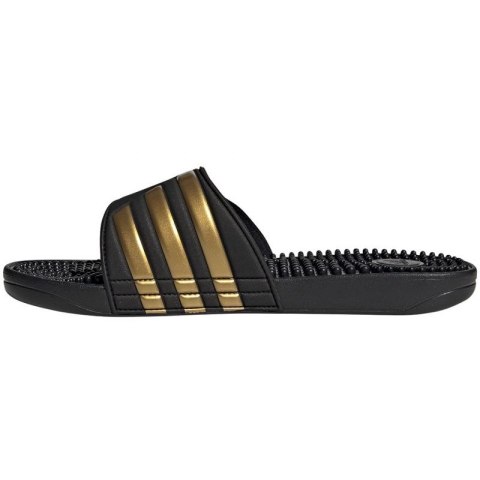 Klapki adidas Adissage EG6517 46 Klapki adidas Adissage EG6517 46