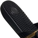 Klapki adidas Adissage EG6517 46