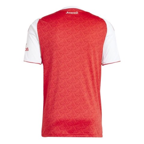 Koszulka adidas Arsenal Londyn Home M JI9517 XL (188cm) Koszulka adidas Arsenal Londyn Home M JI9517 XL (188cm)