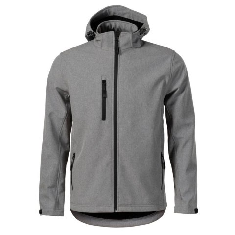 Kurtka Malfini Softshell Performance M MLI-52212 L