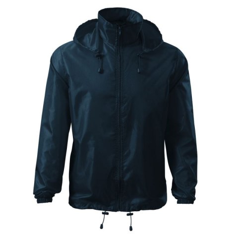 Kurtka Malfini Windy M MLI-52402 XL Kurtka Malfini Windy M MLI-52402 XL