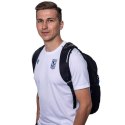 Plecak KKS Lech 1922 Kolejorz BS LP-5737 gadżety