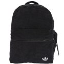 Plecak adidas Classic JW1187 sportstyle