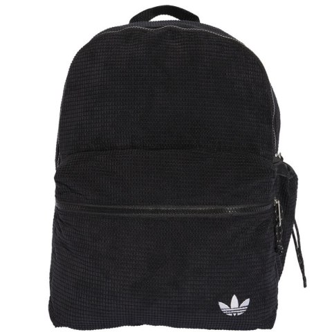 Plecak adidas Classic JW1187 sportstyle