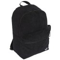 Plecak adidas Classic JW1187 sportstyle