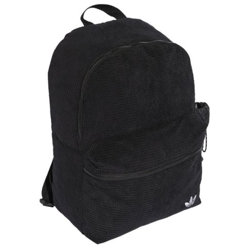 Plecak adidas Classic JW1187 sportstyle Plecak adidas Classic JW1187 sportstyle