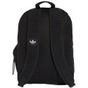 Plecak adidas Classic JW1187 sportstyle